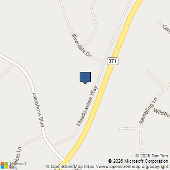 0 Meadowview Way Aguanga, CA MLS# SW26009481