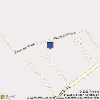 36500 De Portola Road Temecula, CA MLS# NDP2509852