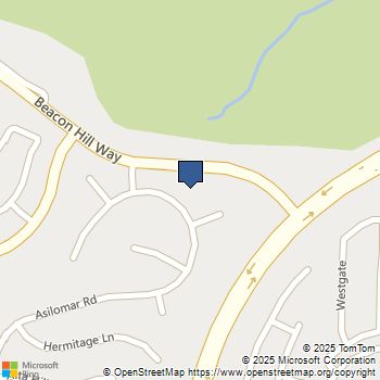 20 Asilomar Road Laguna Niguel, CA MLS# OC24030026