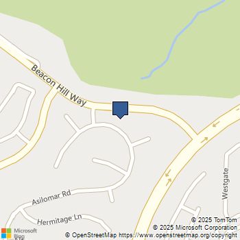 18 Asilomar Road Laguna Niguel, CA MLS# RS25132208