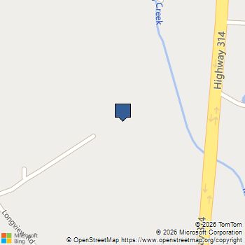 353 Longview Road Fayetteville, GA MLS# 7712393