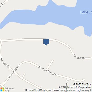 2905 Jodeco Drive Jonesboro, GA MLS# 10665790