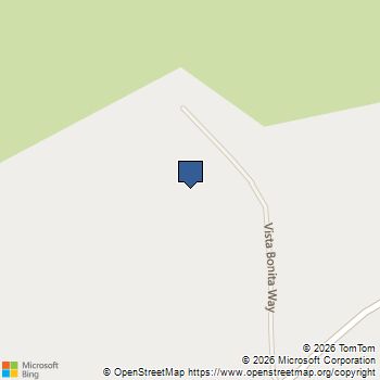 0 Vista Bonita Temecula, CA MLS# IV26105358