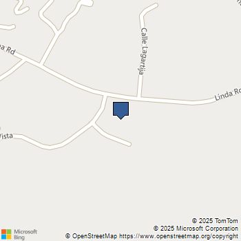 35445 Linda Rosea Temecula, CA MLS# SW25225179