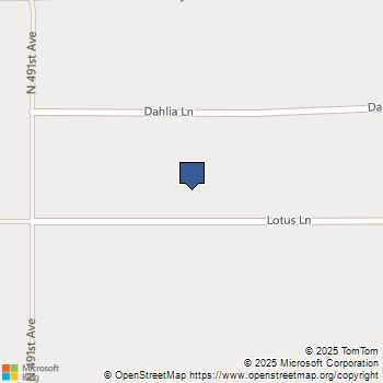 19715 W CLARENDON Avenue # 30 Tonopah, AZ MLS# 6782027