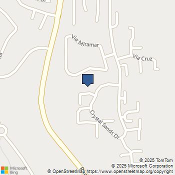 31507 Crystal Sands Drive Laguna Niguel, CA MLS# OC23204279