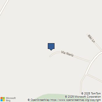 43040 Via Nariz Temecula, CA MLS# SW25223486