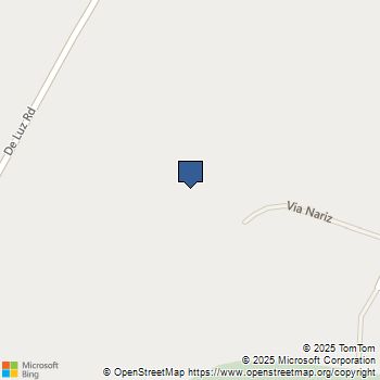 0 Via Nariz Temecula, CA MLS# SW23063050