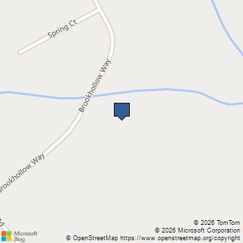 100 Brookhollow Way Newborn, GA MLS# 7848946
