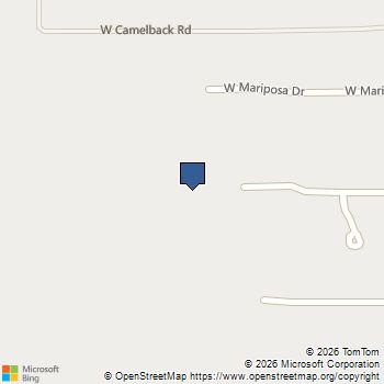 0 W Camelback Road # - Litchfield Park, AZ MLS# 7040928