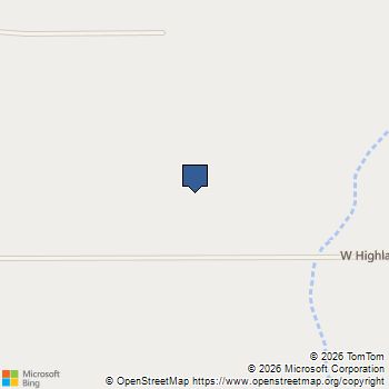 0 W Highland Avenue # 7E2 Tonopah, AZ MLS# 7092953