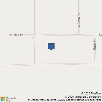 59620 Grandon Road Anza, CA MLS# 219136825DA