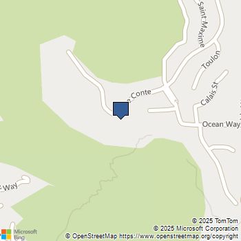 20 Le Conte Laguna Niguel, CA MLS# PW23175148