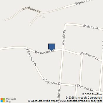 0 Westwood Drive Thomson, GA MLS# 10774992