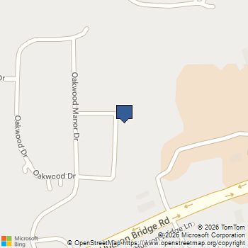 202 Oakwood Circle Stockbridge, GA MLS# 10817500