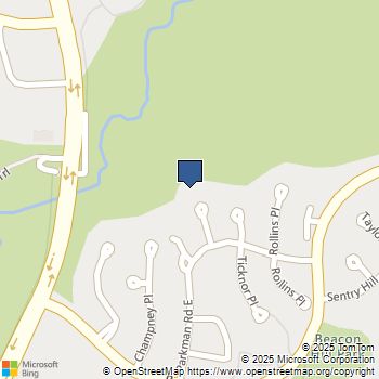 5 Copley Place Laguna Niguel, CA MLS# OC25184109