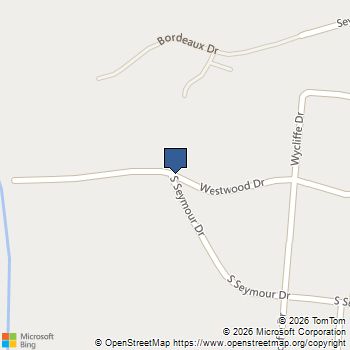 0 Westwood / Seymour Drive Thomson, GA MLS# 10775907