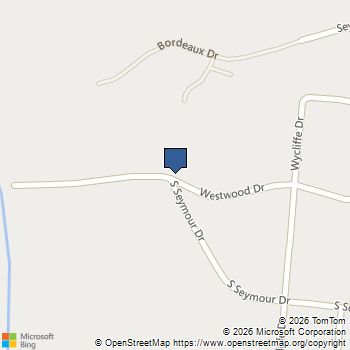 0 Westwood Drive Thomson, GA MLS# 10774989