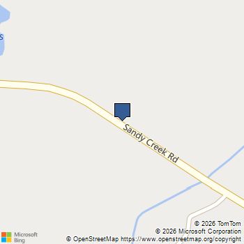 1333 Sandy Creek Road Fayetteville, GA MLS# 10581795