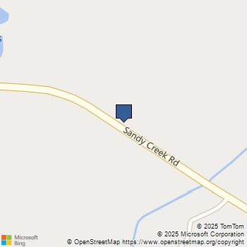 1333 Sandy Creek Road Fayetteville, GA MLS# 10581795