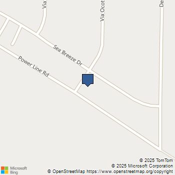 101815 Sea Breeze Drive Mecca, CA MLS# 219131223DA