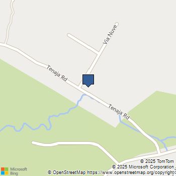 0 Ainsley Court Murrieta, CA MLS# SW24085989