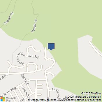 31401 Mar Vista Avenue Laguna Beach, CA MLS# 24346397