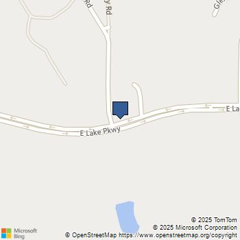 0 Price Quarters Road McDonough, GA MLS# 7672640