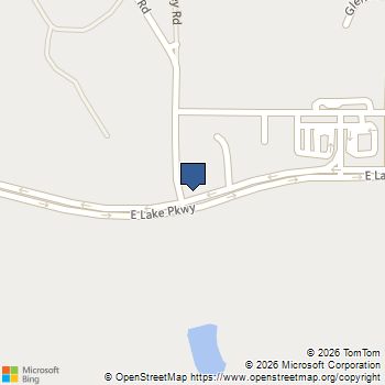 0 Price Quarters Road McDonough, GA MLS# 7820729