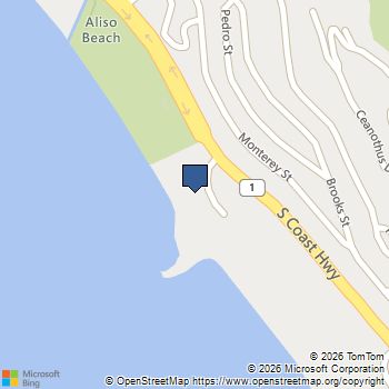 7 Camel Point Drive Laguna Beach, CA MLS# LG25130559