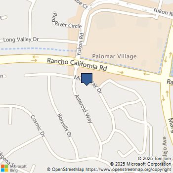 30537 Milky Way Drive Temecula, CA MLS# PTP2400835