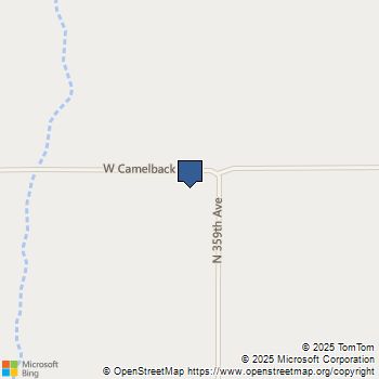 35900 W Camelback Road # - Tonopah, AZ MLS# 6960438