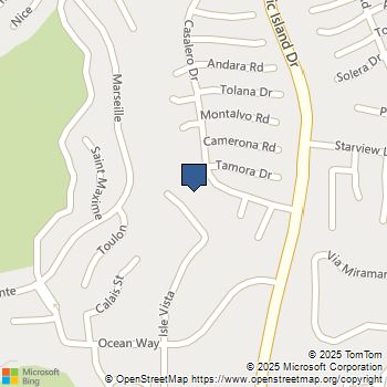 31346 Isle Vista Laguna Niguel, CA MLS# LG24007332