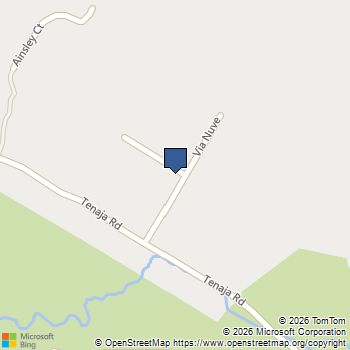 0 Ainsley Ct Murrieta, CA MLS# SW26003884