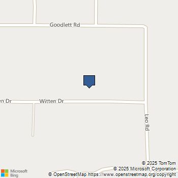 42343 Witten Drive Aguanga, CA MLS# SW25150321