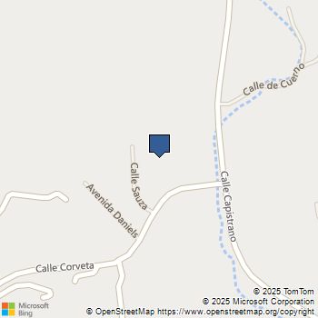 26100 Calle Corveta Temecula, CA MLS# IV25241449