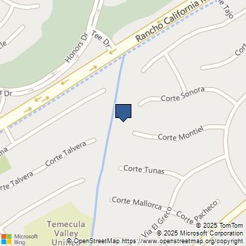 31344 Corte Montiel Temecula, CA MLS# SW24031741