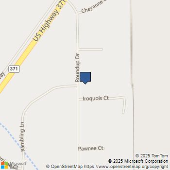 472 Roundup Drive Aguanga, CA MLS# SW25224763