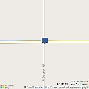 CVVC E Assisted Living Street Scottsdale, AZ MLS# 7044695