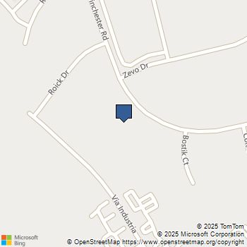 42420 Winchester Road Temecula, CA MLS# SW25061803