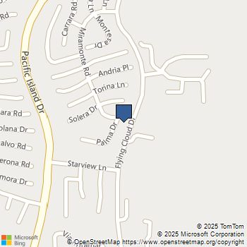 31202 Palma Drive Laguna Niguel, CA MLS# OC25150602