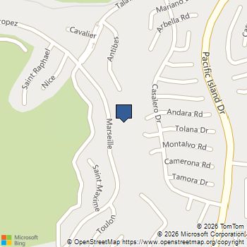 40 Marseille Laguna Niguel, CA MLS# OC26139222