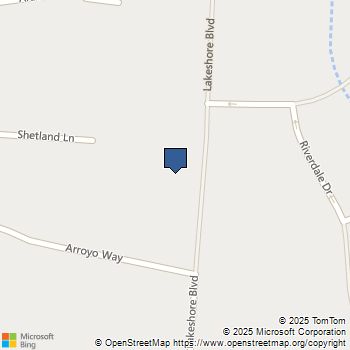 42255 Lakeshore Boulevard Aguanga, CA MLS# SW25192411