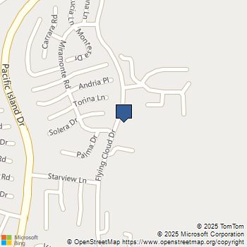 31234 Flying Cloud Drive Laguna Niguel, CA MLS# OC24022678