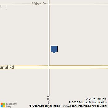 QXXW E Assisted Living Street Scottsdale, AZ MLS# 7045749