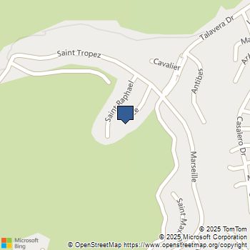 26 Nice Laguna Niguel, CA MLS# OC25226847