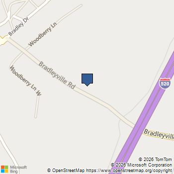 6a Bradleyville Road North Augusta, SC MLS# 222883