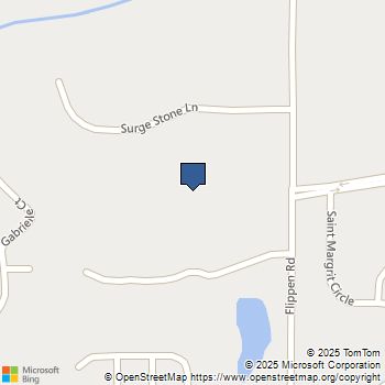 1448 Flippen Road Stockbridge, GA MLS# 20176149