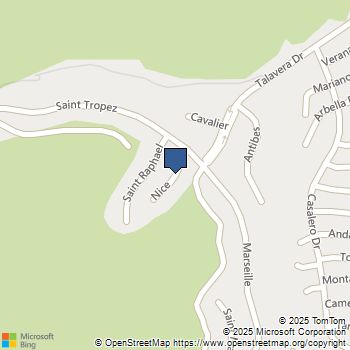 3 Nice Laguna Niguel, CA MLS# OC25259216