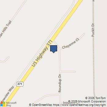 446 Roundup Drive Aguanga, CA MLS# SW26000367